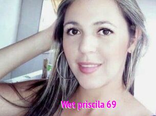 Wet_priscila_69