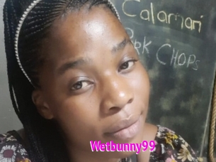 Wetbunny99