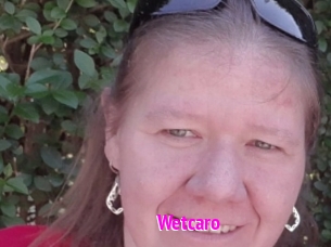 Wetcaro