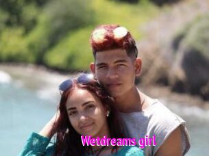 Wetdreams_girl