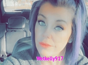 Wetkelly917