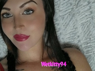 Wetkitty94
