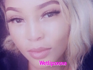 Wetlipsxoxo