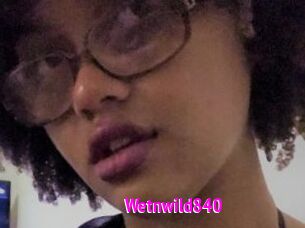 wetnwild840 Porn Loverz