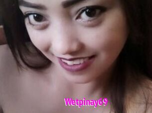 Wetpinay69