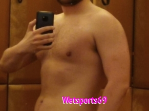 Wetsports69