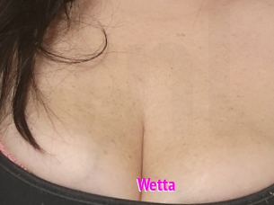 Wetta