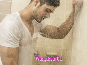 Wextlover01