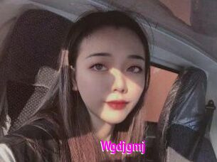 wgdjgmj Porn Loverz