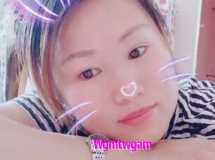 Wgmtwgam