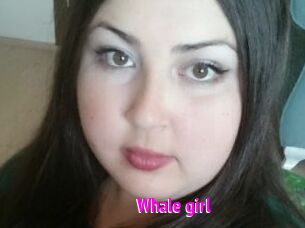 Whale_girl