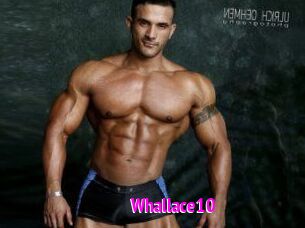 Whallace10