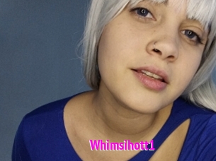 Whimsihott1