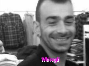 Whirogli