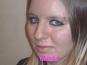 Whitebat