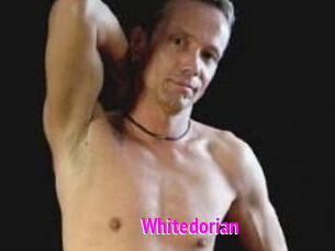 Whitedorian