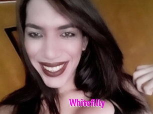 whitefilly Porn Loverz