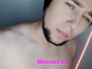 Whitemen_sex