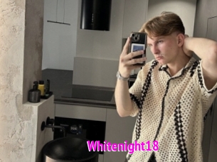 Whitenight18