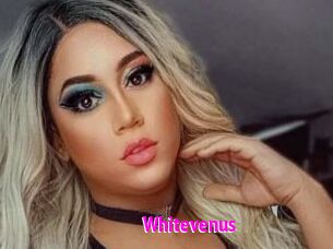 whitevenus Porn Loverz