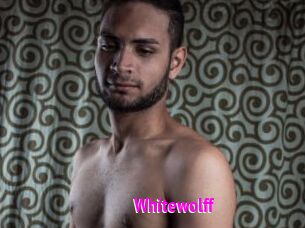 Whitewolff