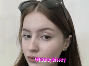 whitneybissey Porn Loverz