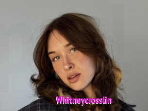 Whitneycrosslin
