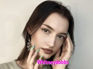 Whitneydobbs