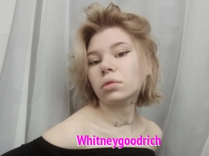 Whitneygoodrich