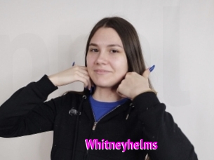 Whitneyhelms