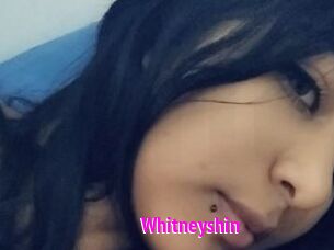 Whitneyshin