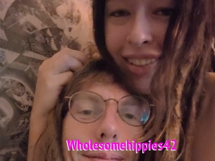 Wholesomehippies42