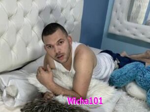 Wicha101