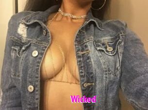 Wicked_