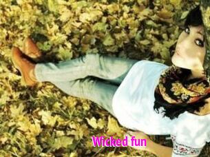 Wicked_fun