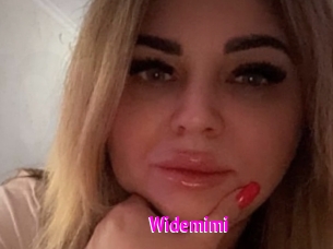 Widemimi