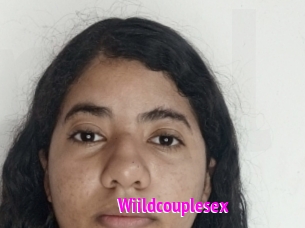 Wiildcouplesex