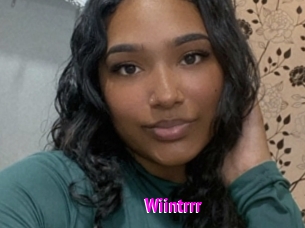 Wiintrrr