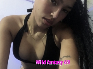 Wild_fantasy_69