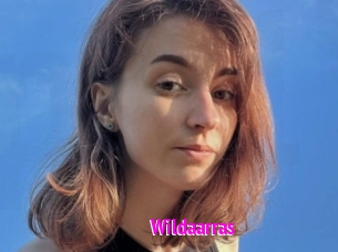 Wildaarras