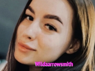 Wildaarrowsmith