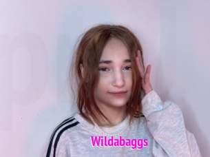 Wildabaggs