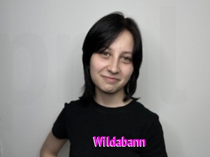Wildabann