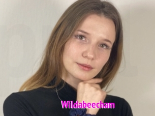wildabeecham Porn Loverz