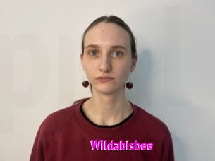 Wildabisbee