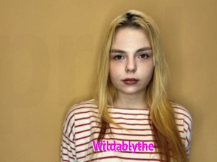 Wildablythe