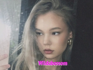 Wildabossom