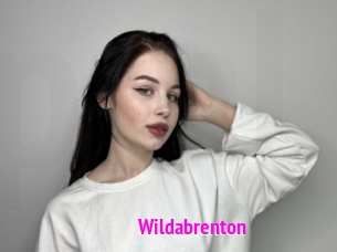 Wildabrenton