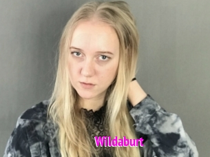 Wildaburt