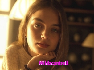 wildacantrell Porn Loverz